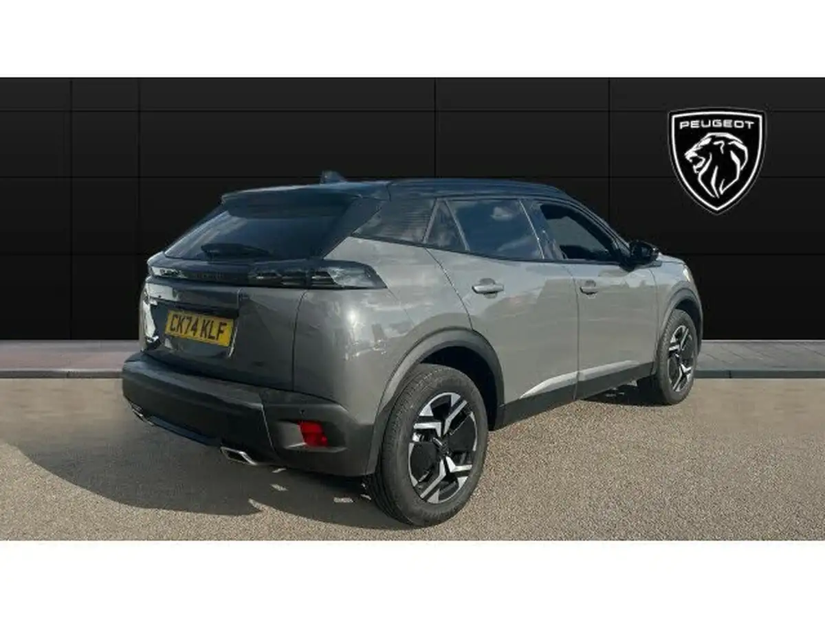 2024-peugeot-2008-suv-12-puretech-gt-130ps-eat8-big-1