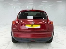 2012-nissan-juke-16-acenta-premium-16v-1598cc-small-8