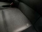 2015-lexus-ct-200h-18-f-sport-cvt-small-26