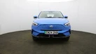 2024-mg-zs-suv-e-se-ev-176ps-small-39