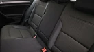 2020-volkswagen-golf-e-e-golf-small-6