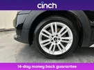 2019-mini-countryman-20-cooper-s-exclusive-auto-small-23
