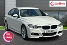 2018-bmw-3-series-20-330e-m-sport-small-0