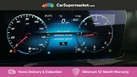 2021-mercedes-benz-e-class-20d-e220d-sport-saloon-4d-small-14