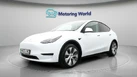 2023-tesla-model-y-e-rwd-small-2