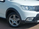 2022-cupra-formentor-15-tsi-v2-dsg-small-8