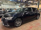 2015-lexus-ct-200h-18-f-sport-cvt-small-2