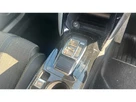 2024-peugeot-2008-suv-12-puretech-gt-130ps-eat8-small-12