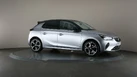 2021-vauxhall-corsa-12-turbo-elite-nav-premium-auto-small-55