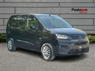 2025-fiat-doblo-small-0