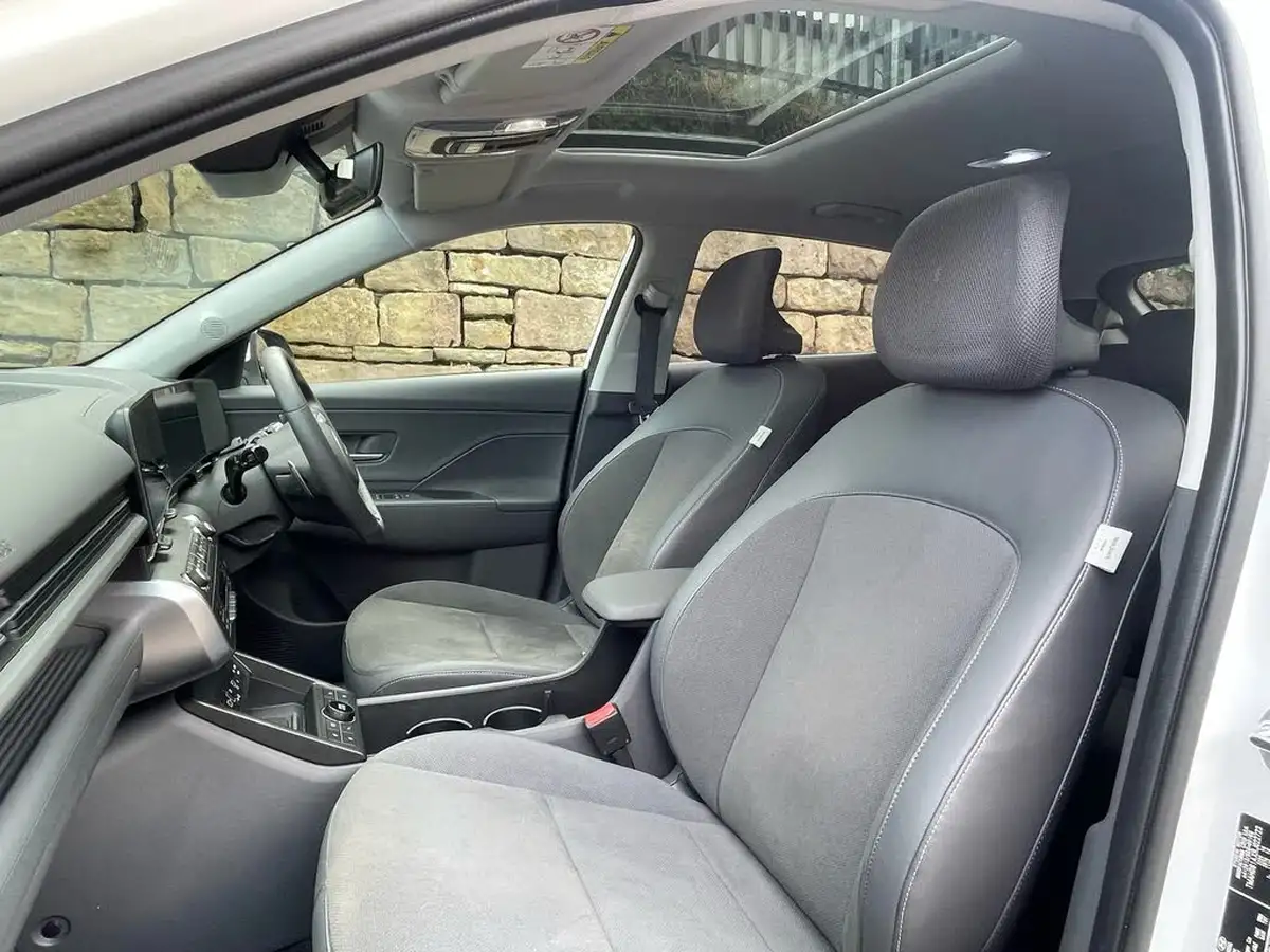 2024-hyundai-kona-e-ultimate-218ps-65kwh-big-20