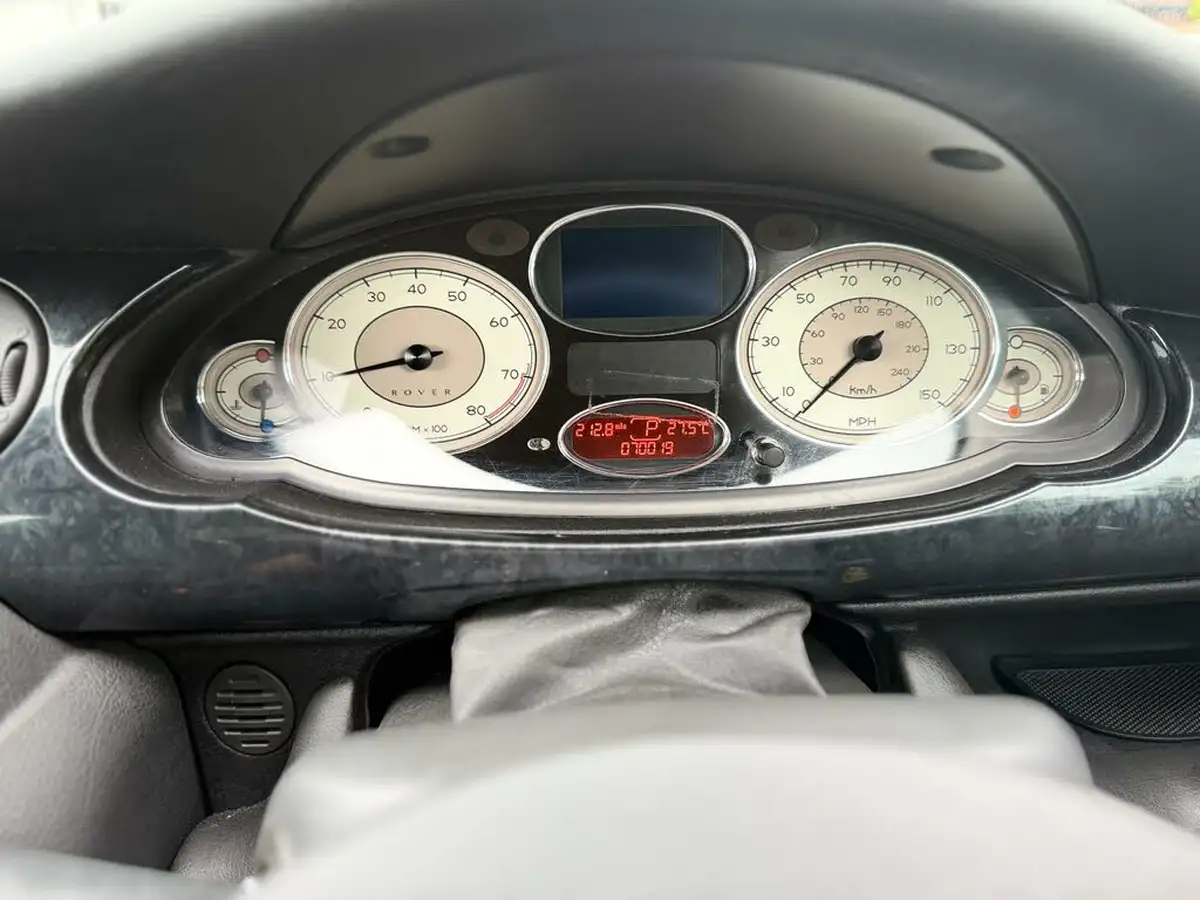 2004-rover-75-25-contemporary-se-auto-big-11