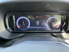 2025-fiat-doblo-small-24
