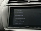 2008-honda-civic-20-type-r-gt-small-55