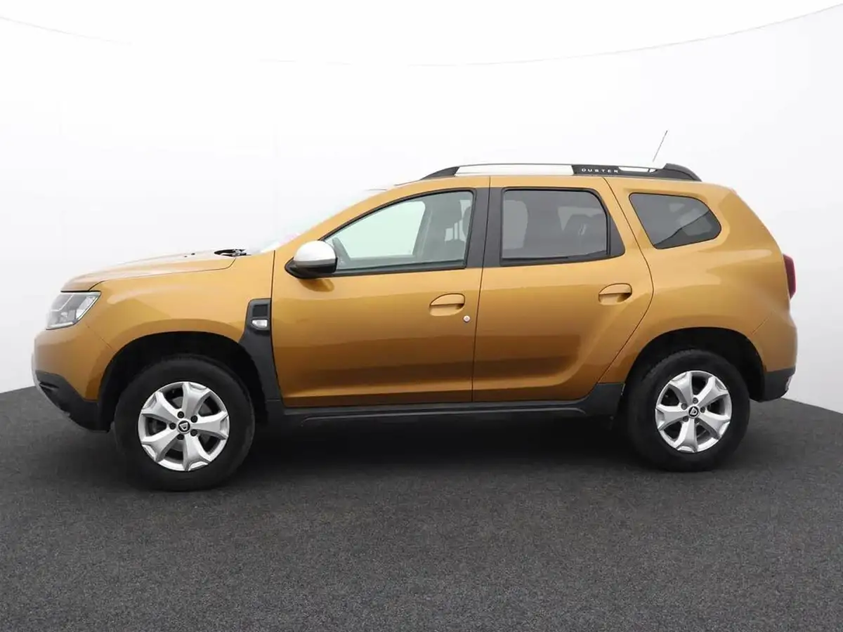 2019-dacia-duster-16-sce-comfort-big-4