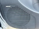 2024-hyundai-kona-e-ultimate-218ps-65kwh-small-7