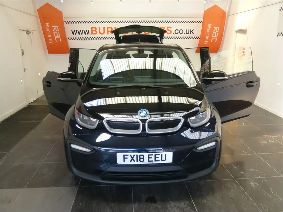 2018-bmw-i3-e-94-ah-extended-range-i3-fluid-grey-package-big-11