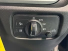 2020-audi-a3-10-30-tfsi-se-technik-small-29