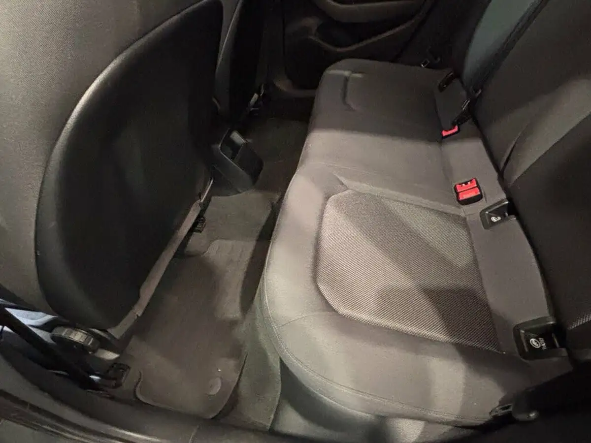 2020-audi-a3-10-30-tfsi-se-technik-big-18