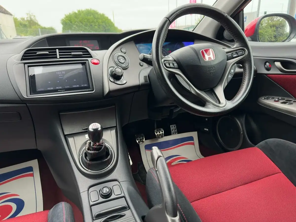 2008-honda-civic-20-type-r-gt-big-20