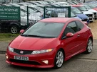 2008-honda-civic-20-type-r-gt-small-7
