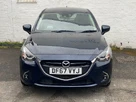 2018-mazda-mazda2-15-gt-sport-small-2