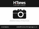 2017-jeep-renegade-16-multijet-ii-limited-small-0