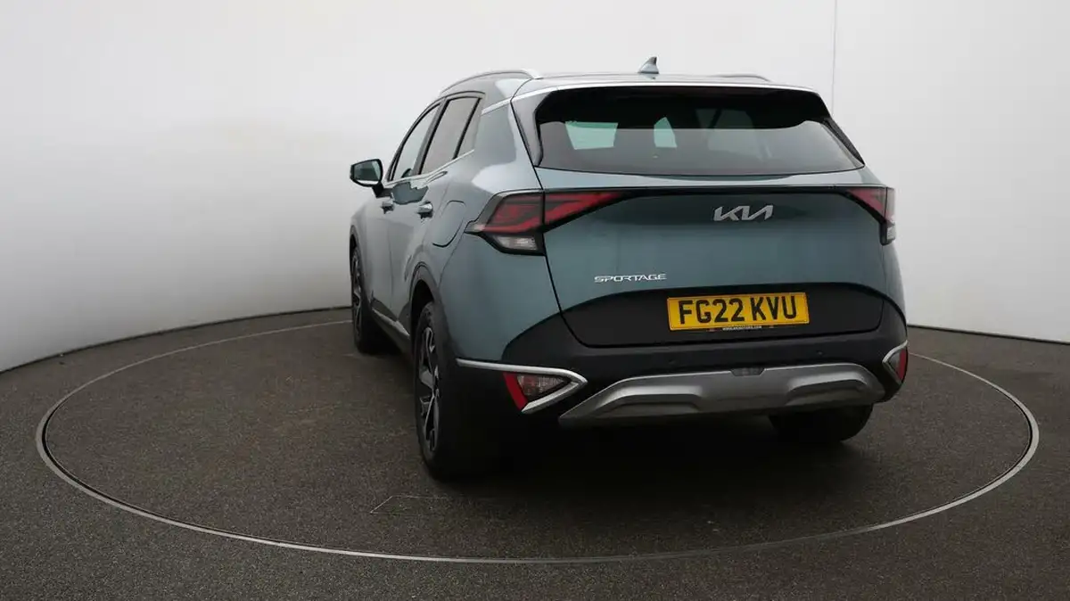 2022-kia-sportage-16-t-gdi-3-148bhp-1598cc-big-58