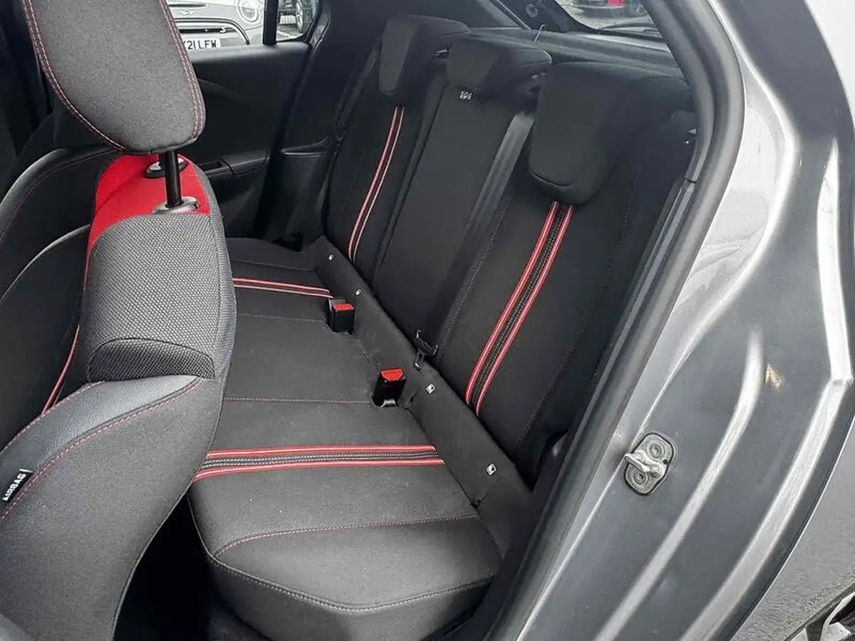 2022-vauxhall-corsa-12-turbo-sri-edition-100ps-big-30