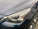 2018-mazda-mazda2-15-gt-sport-small-30