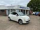 2014-fiat-500-12-lounge-ss-small-0