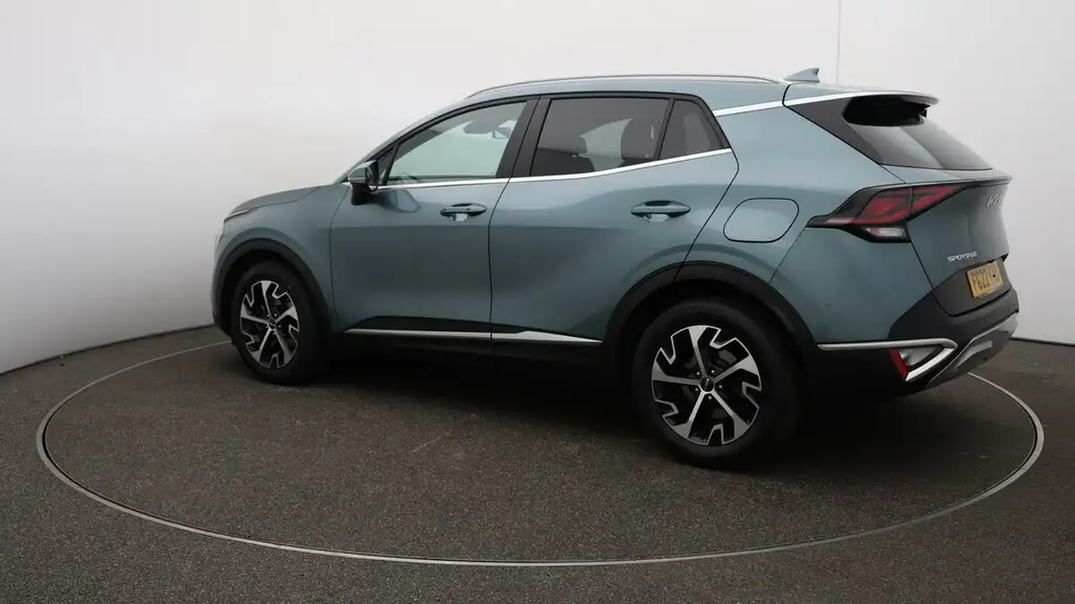 2022-kia-sportage-16-t-gdi-3-148bhp-1598cc-big-34
