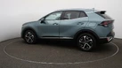 2022-kia-sportage-16-t-gdi-3-148bhp-1598cc-small-45