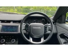 2019-land-rover-range-rover-evoque-20-d150-r-dynamic-small-14