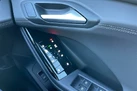 2024-audi-q6-e-tron-small-38