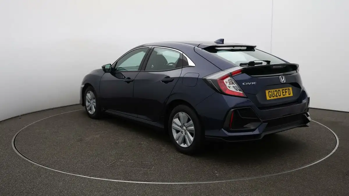 2020-honda-civic-10-vtec-turbo-se-hatchback-5d-cvt-big-58