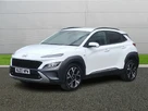 2022-hyundai-kona-10-t-gdi-premium-small-2
