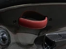 2020-ferrari-488-39-488-spider-small-27