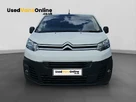 2021-citroen-dispatch-20bluehdi-enterprise-m-1400-ss-crew-small-1