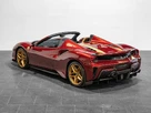 2020-ferrari-488-39-488-spider-small-3