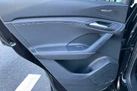 2024-audi-q6-e-tron-small-14