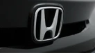 2020-honda-civic-10-vtec-turbo-se-hatchback-5d-cvt-small-21