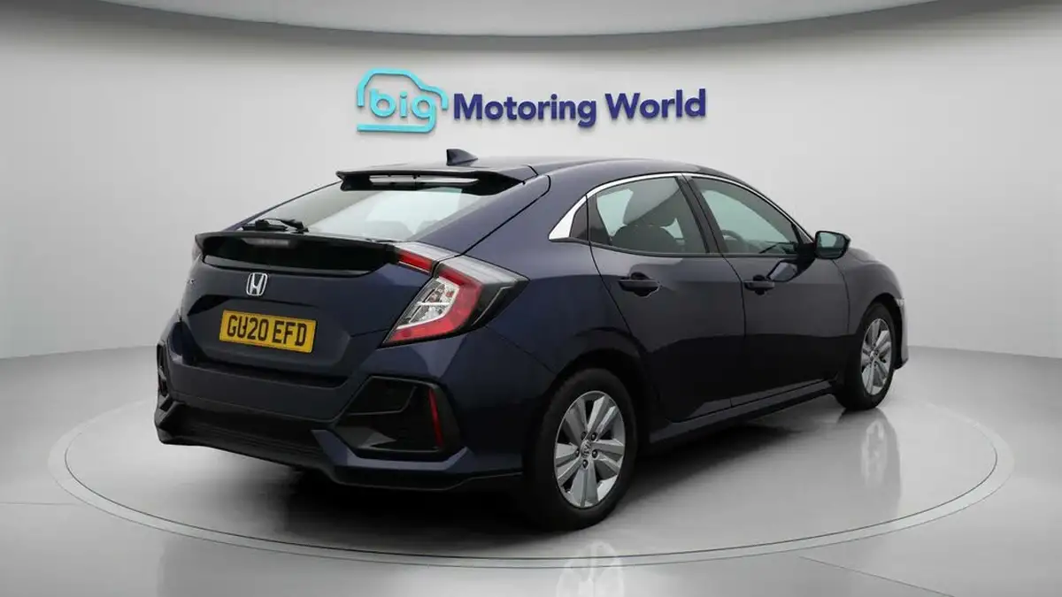 2020-honda-civic-10-vtec-turbo-se-hatchback-5d-cvt-big-6