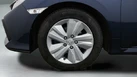 2020-honda-civic-10-vtec-turbo-se-hatchback-5d-cvt-small-17