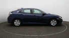 2020-honda-civic-10-vtec-turbo-se-hatchback-5d-cvt-small-45