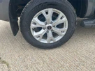 2023-isuzu-d-max-19td-dl20-double-auto-small-6