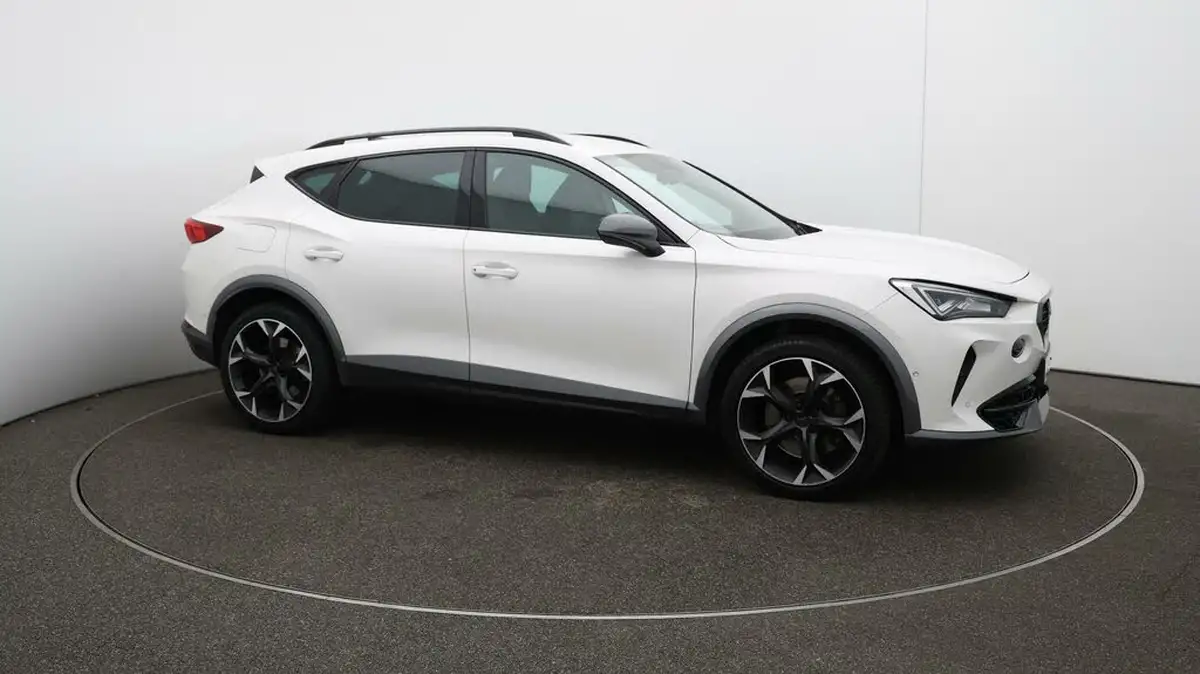 2022-cupra-formentor-20-tsi-vz2-310ps-4drive-big-46