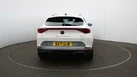 2022-cupra-formentor-20-tsi-vz2-310ps-4drive-small-57
