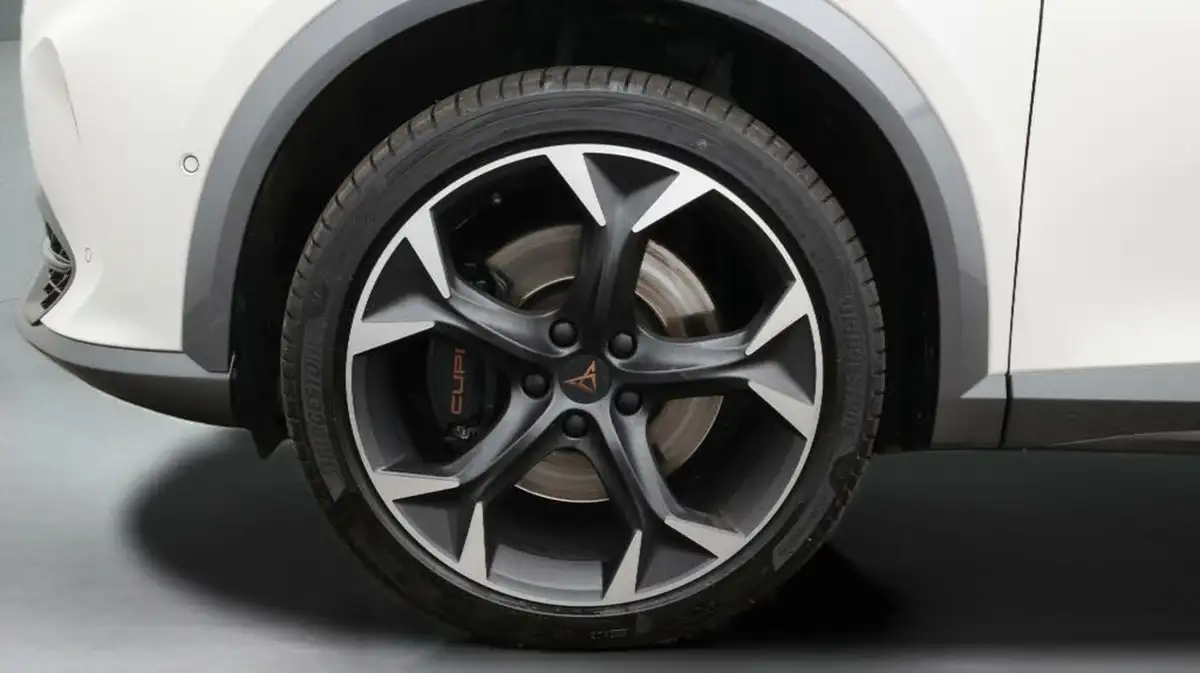 2022-cupra-formentor-20-tsi-vz2-310ps-4drive-big-18