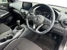 2022-nissan-juke-10-dig-t-n-connecta-small-8